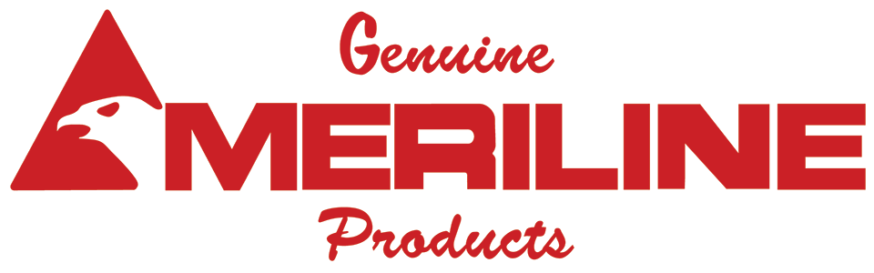 Genuine Ameriline Products